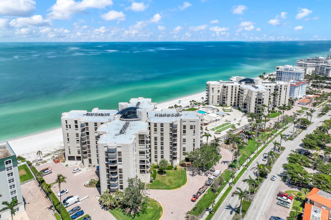 3115 Gulf Shore Blvd N #412S, Naples, FL 34103