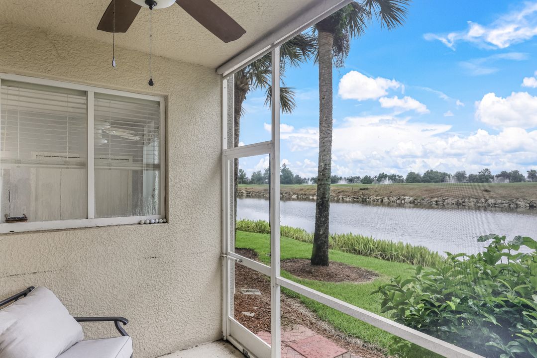 21310 Lancaster Run #1015, Estero, FL 33928