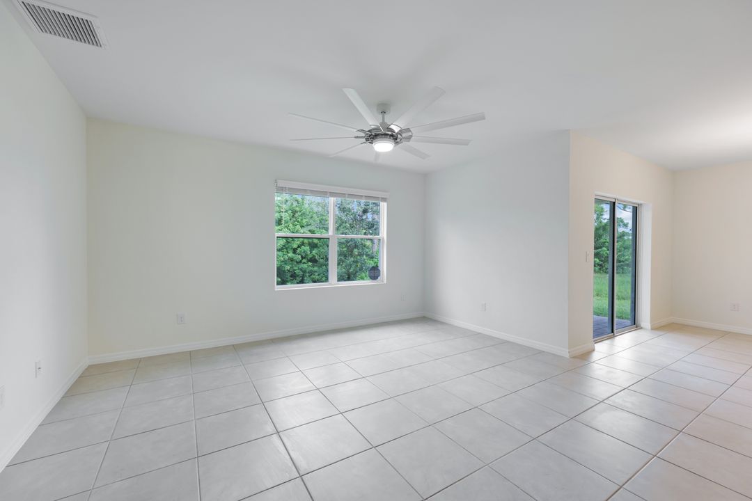 3118 NW 17th Ave, Cape Coral, FL 33993