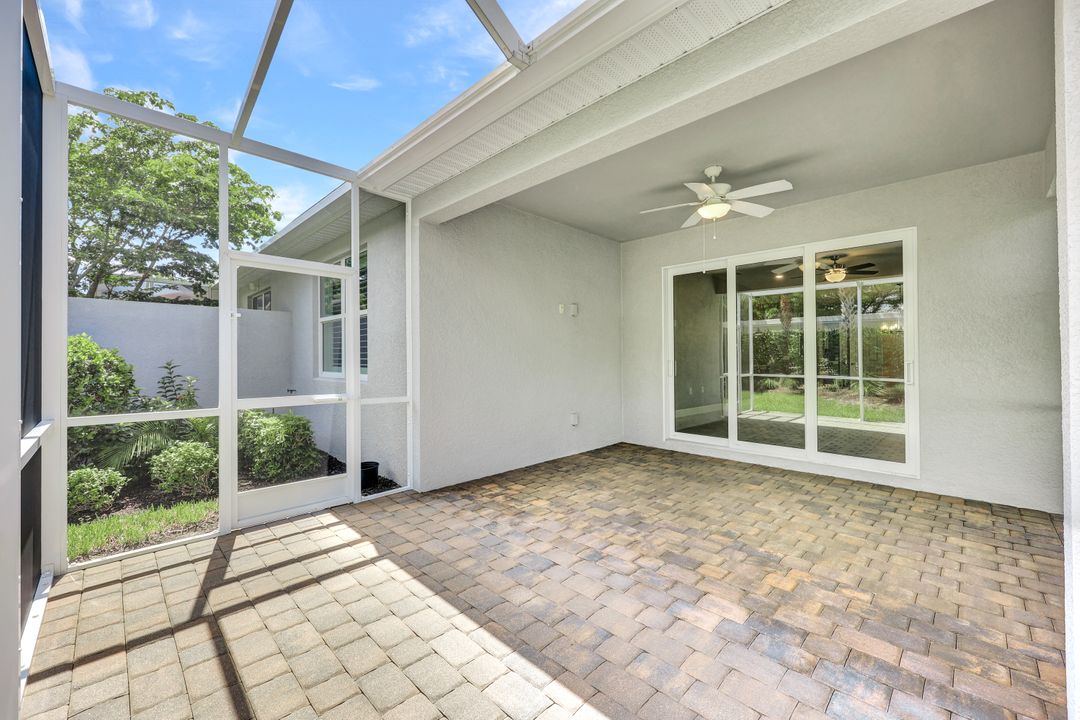 20041 Parrot Key Ct, Estero, FL 33928