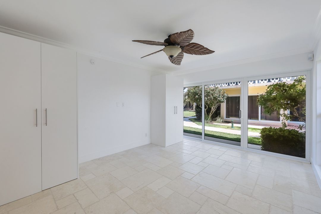 1215 Edington Pl #O1-O2, Marco Island, FL 34145