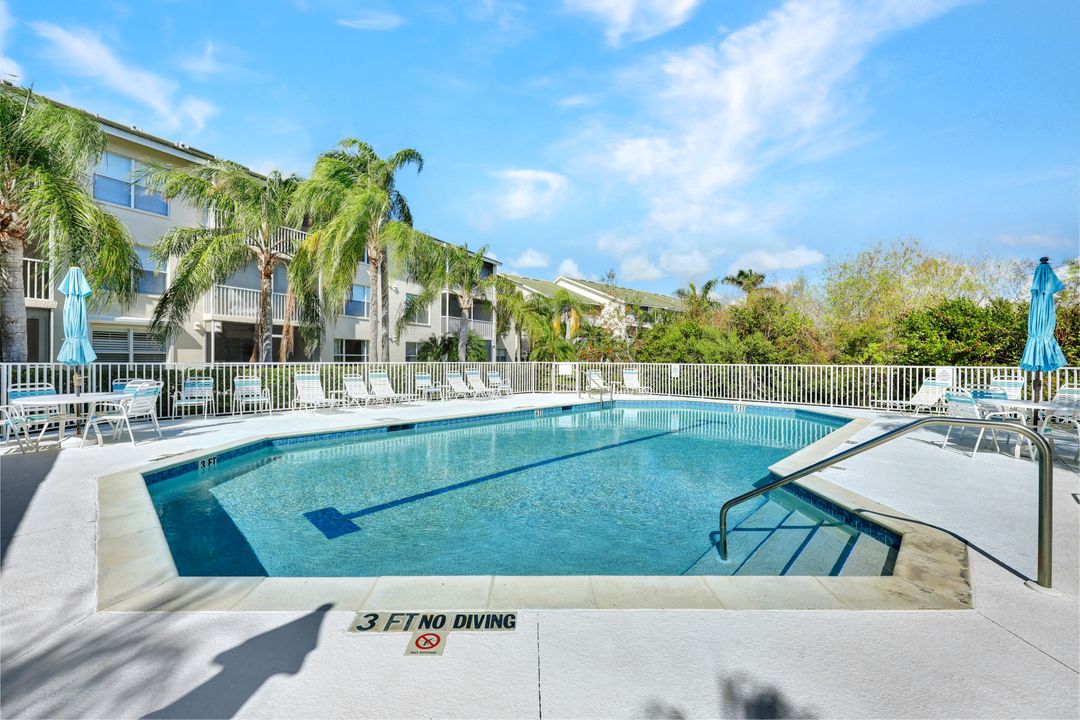 28881 Bermuda Lago Ct #302, Bonita Springs, FL 34134