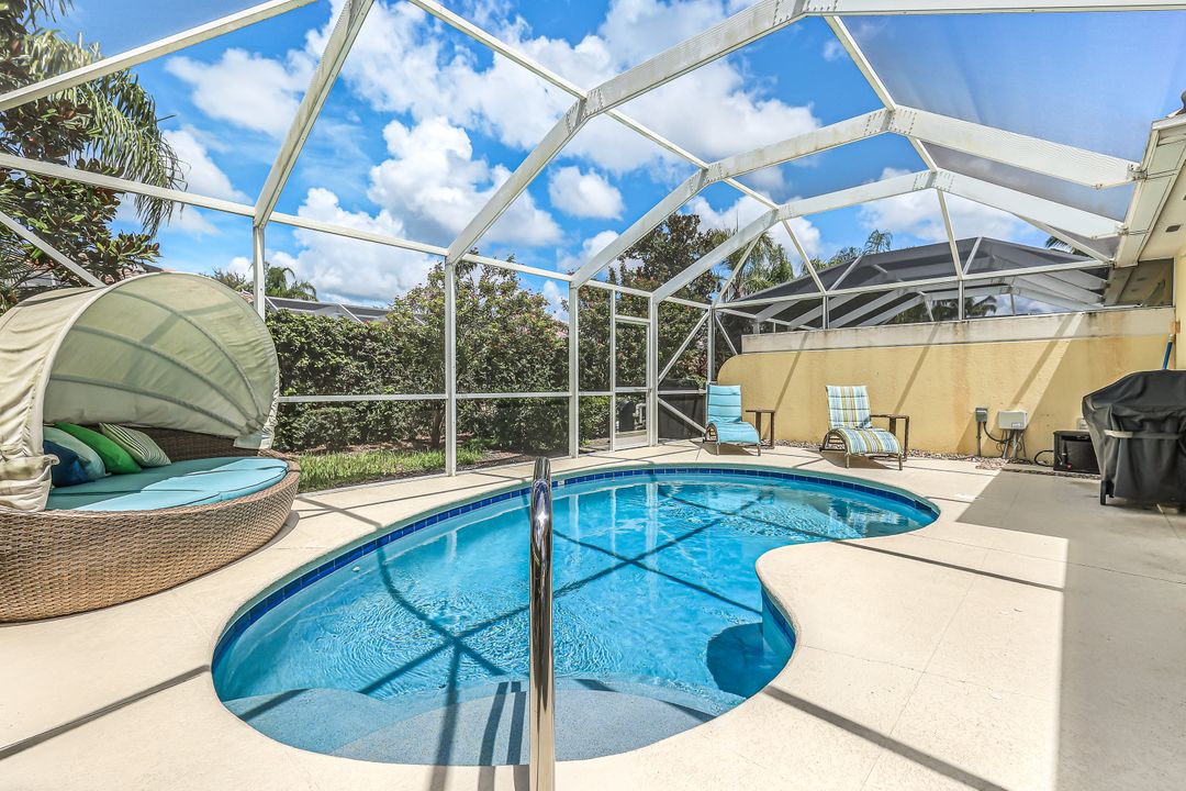 15398 Remora Dr, Bonita Springs, FL 34135