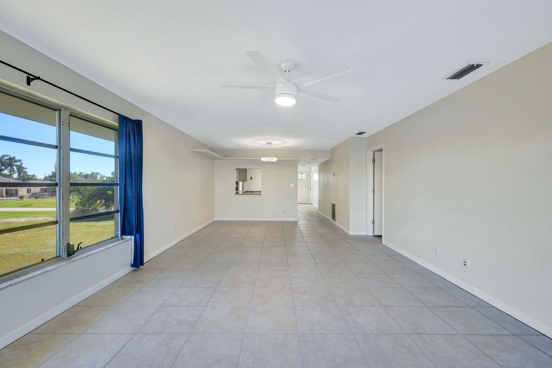 1807 SE 41st St #2i, Cape Coral, FL 33904