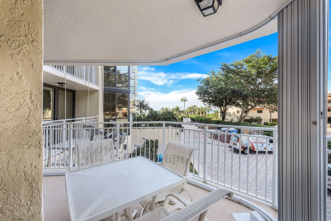 520 S Collier Blvd #208, Marco Island, FL 34145