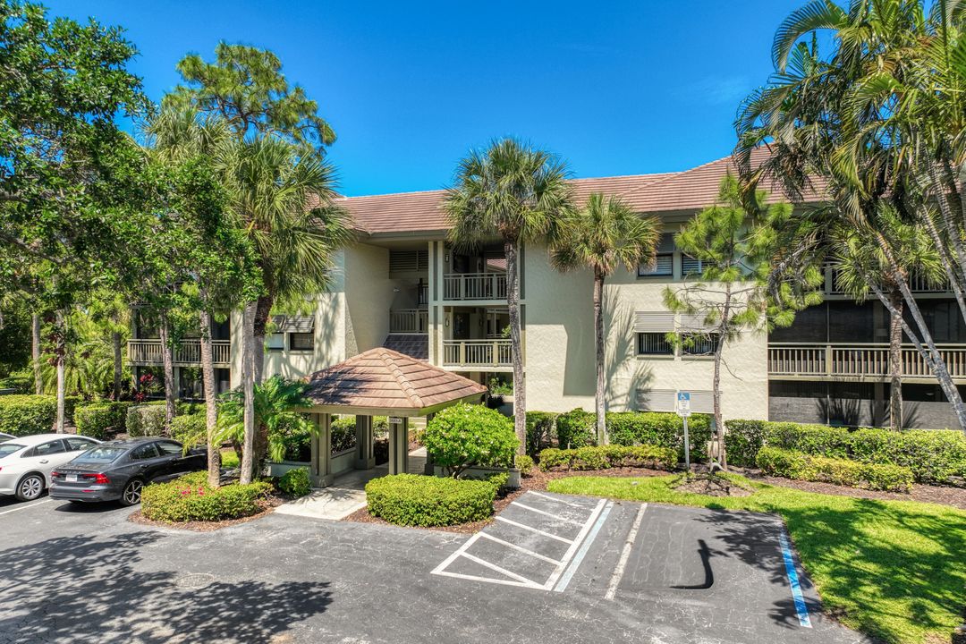 3661 Wild Pines Dr #302, Bonita Springs, FL 34134