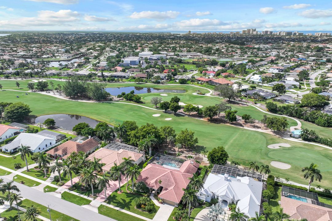 178 Society Ct, Marco Island, FL 34145