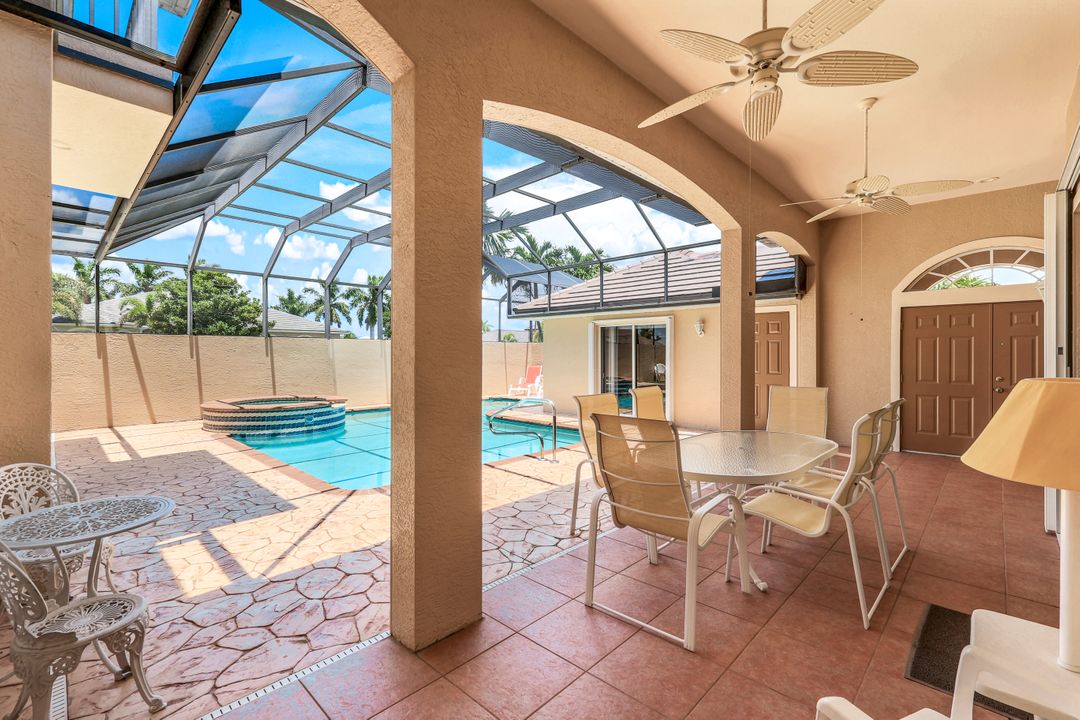 1156 SW 44th St, Cape Coral, FL 33914