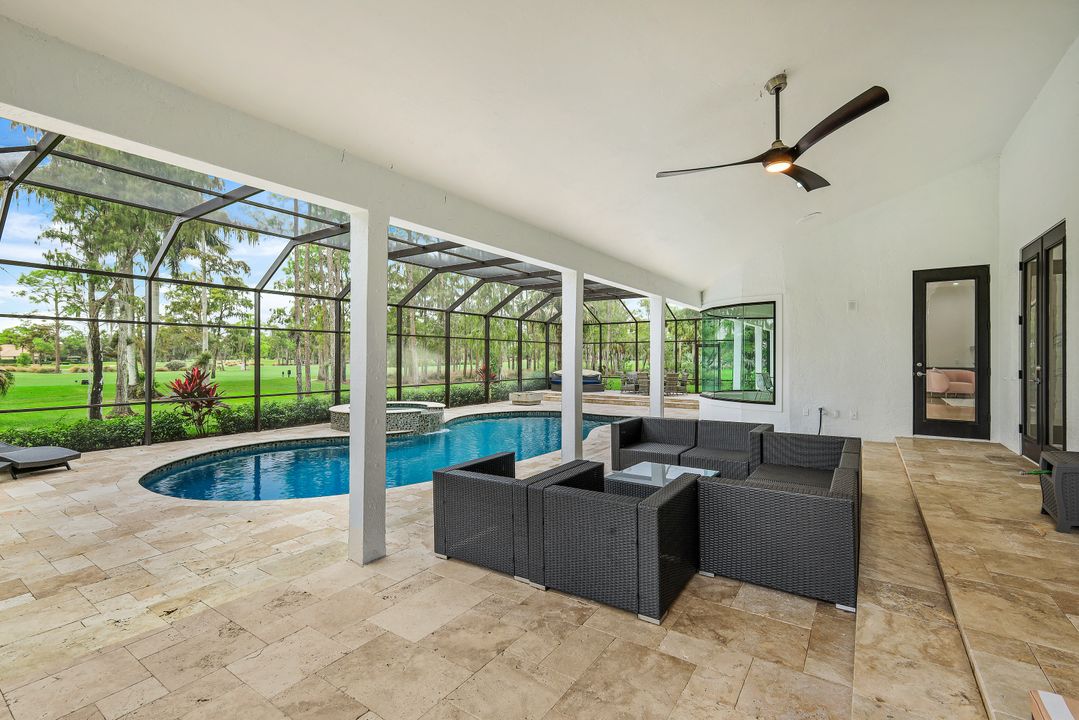 13087 Pond Apple Dr E, Naples, FL 34119