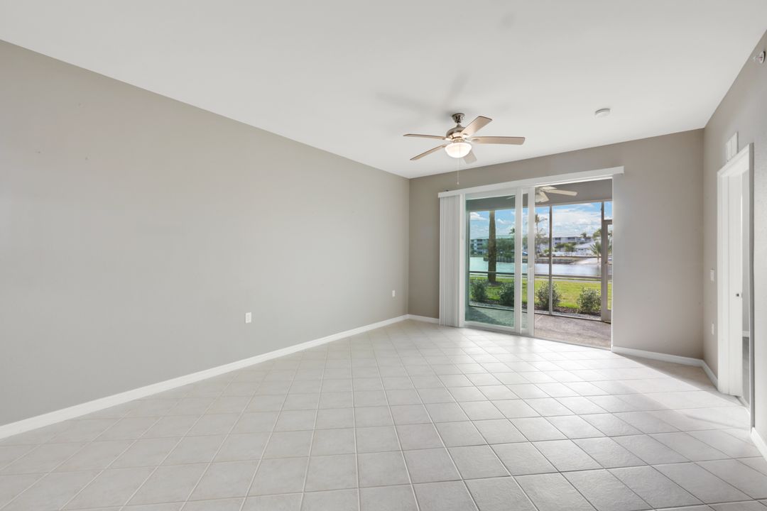 16625 Lake Cir Dr #515, Fort Myers, FL 33908