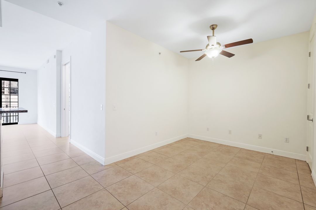 8010 Via Sardinia St #122, Estero, FL 33928