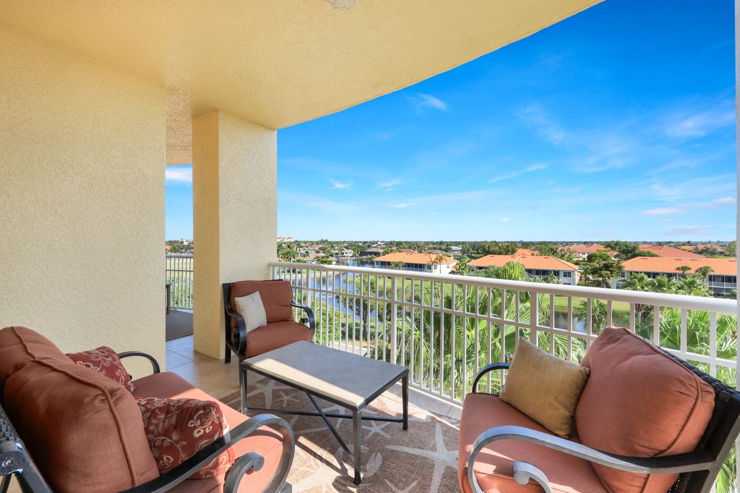 6021 Silver King Blvd #301, Cape Coral, FL 33914