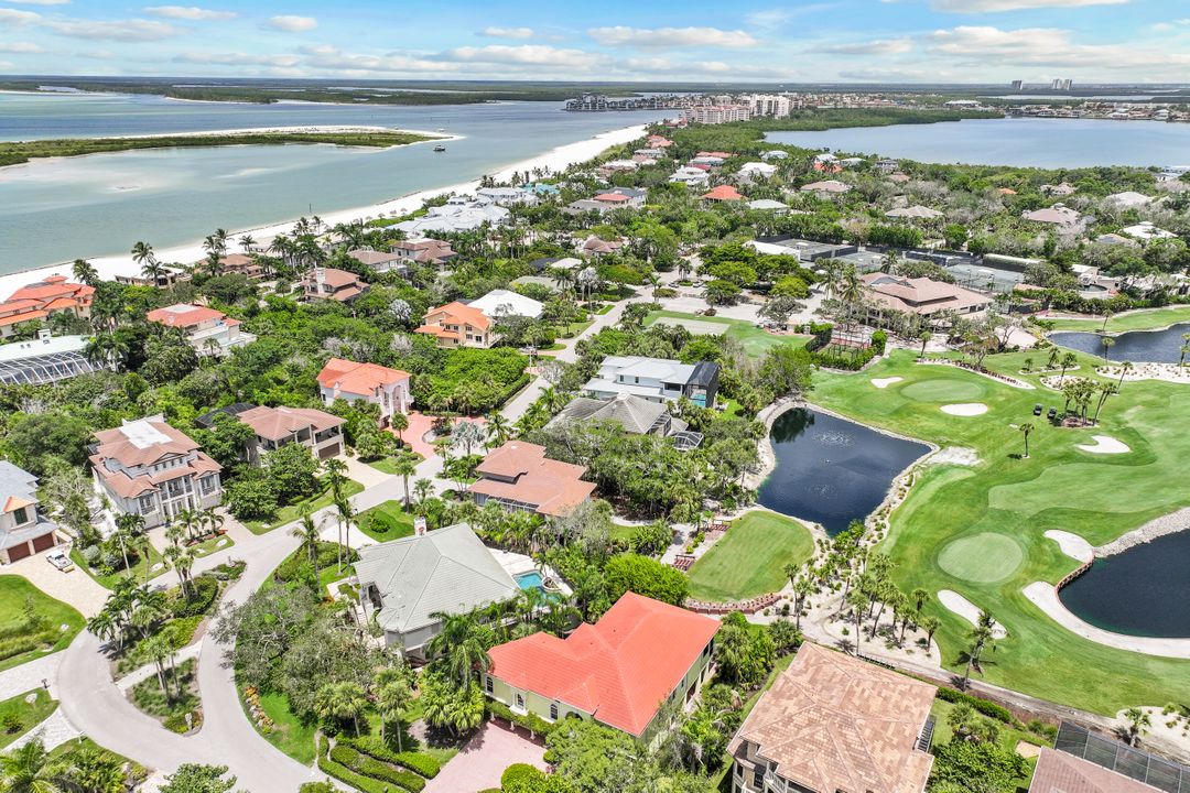 861 Hideaway Cir W, Marco Island, FL 34145