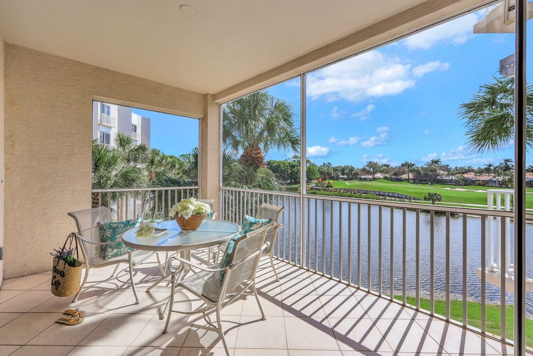 1600 Clermont Dr #201, Naples, FL 34109