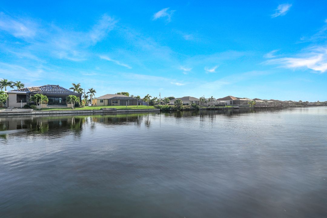 2508 SW 37th Terrace, Cape Coral, FL 33914