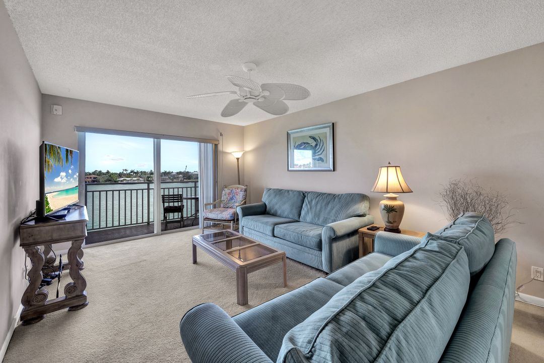 1200 Edington Pl #A-404, Marco Island, FL 34145