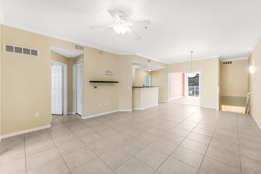 23501 Alamanda Dr #204, Bonita Springs, FL 34135