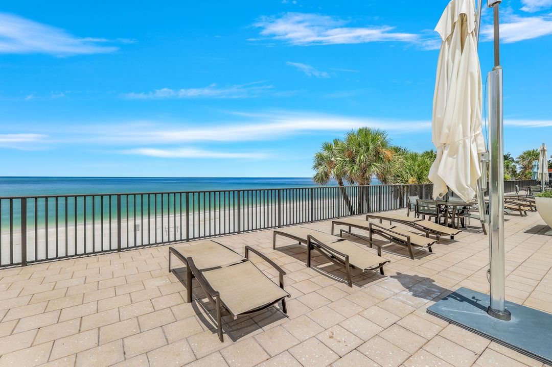 3115 Gulf Shore Blvd N #709S, Naples, FL 34103