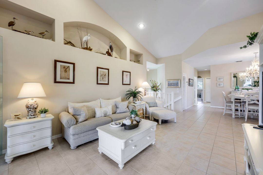 4520 Riverwatch Dr #202, Bonita Springs, FL 34134