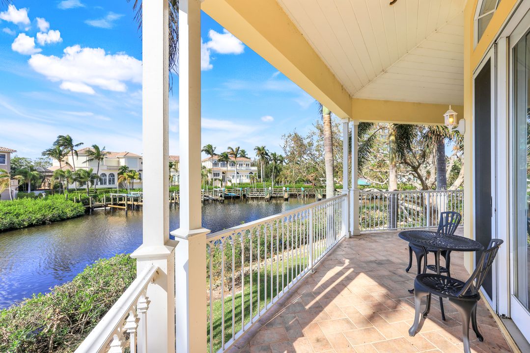 27801 Marina Pointe Dr, Bonita Springs, FL 34134