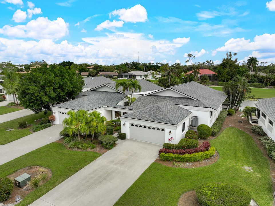 16627 Waters Edge Ct, Fort Myers, FL 33908