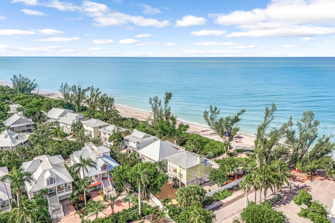 1 Sunset Captiva Ln, Captiva, FL 33924