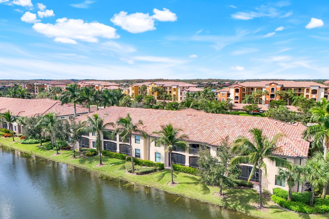 17960 Bonita National Blvd  #1725, Bonita Springs, FL 34135