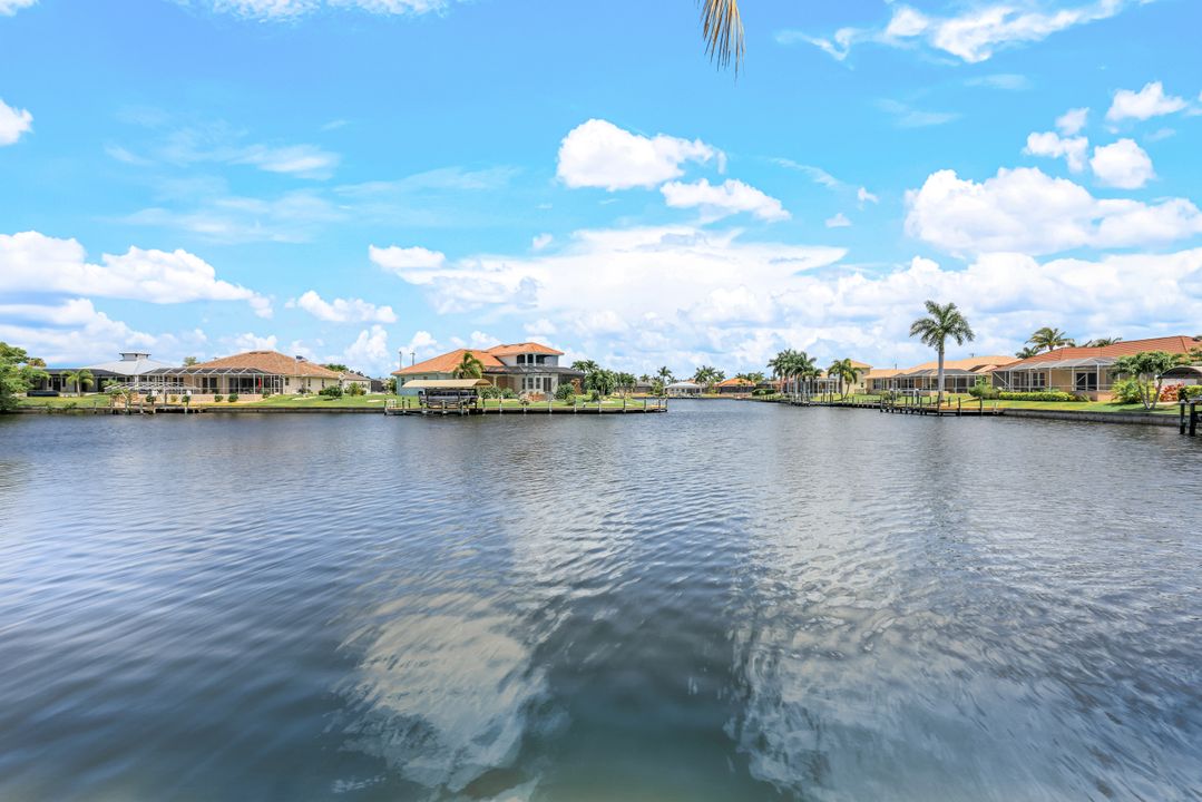 3001 SW 41st Terrace, Cape Coral, FL 33914