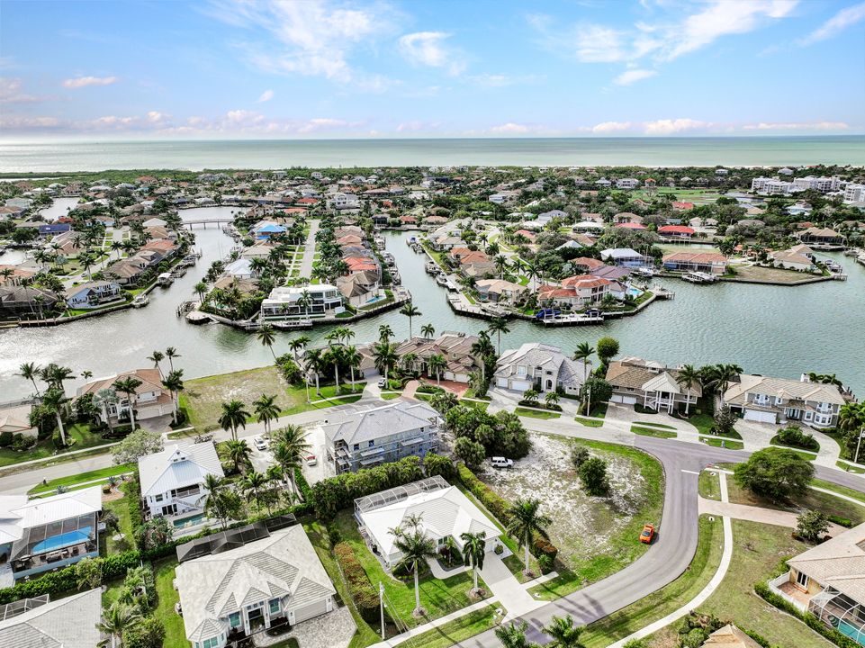 789 Hernando Dr, Marco Island, FL 34145