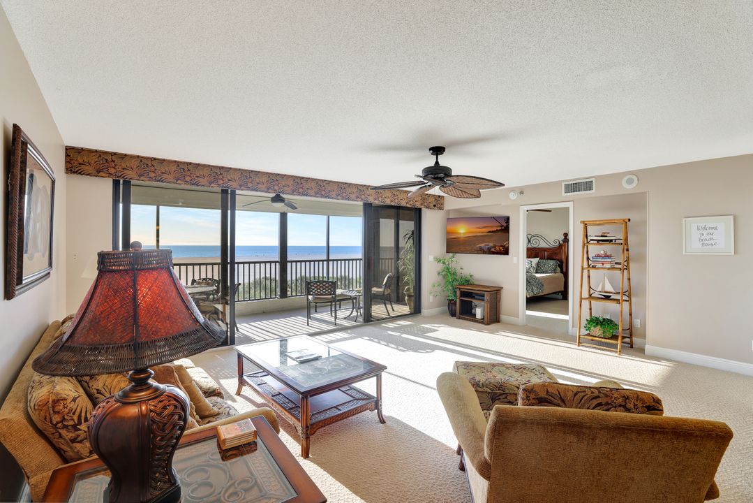 100 N Collier Blvd #303, Marco Island, FL 34145