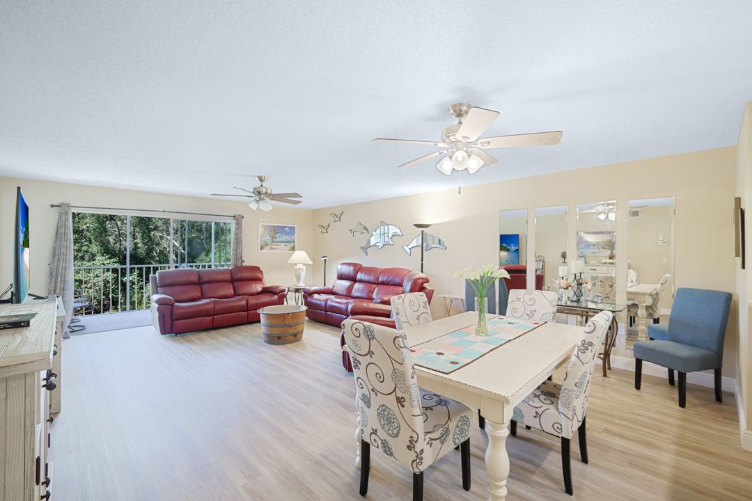 3041 Sandpiper Bay Cir #H-203, Naples, FL 34112