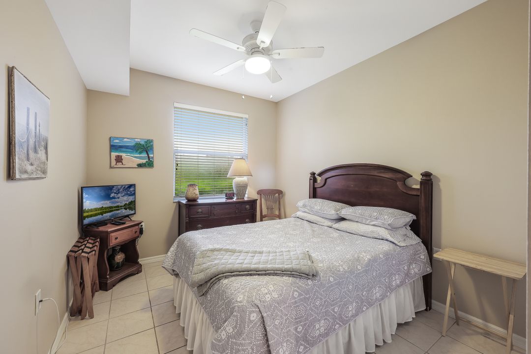 21350 Lancaster Run #1413, Estero, FL 33928