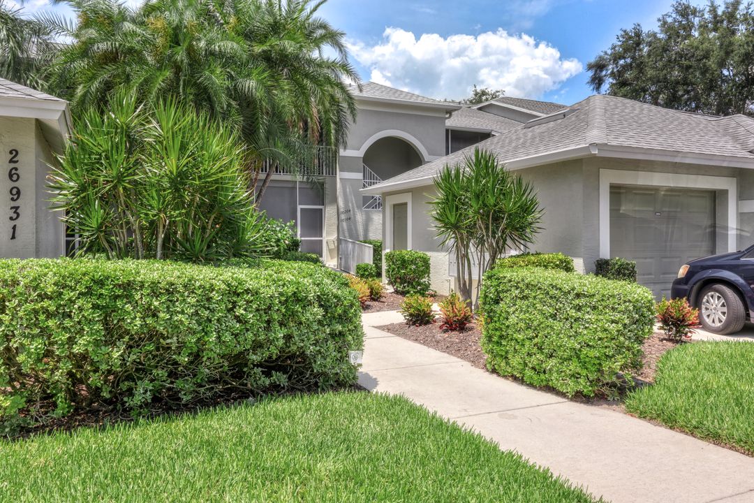 26931 Clarkston Dr, Bonita Springs, FL 34135