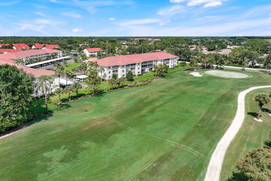 1100 Eastham Way #208, Naples, FL 34104