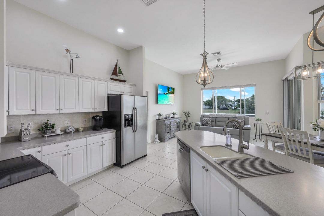 820 Milan Ct, Marco Island, FL 34145