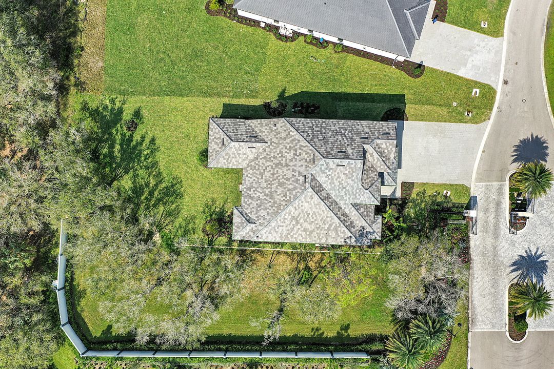 19800 Panther Island Blvd, Fort Myers, FL 33913