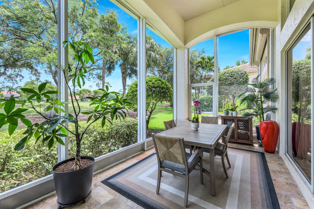 1088 Grand Isle Dr, Naples, FL 34108