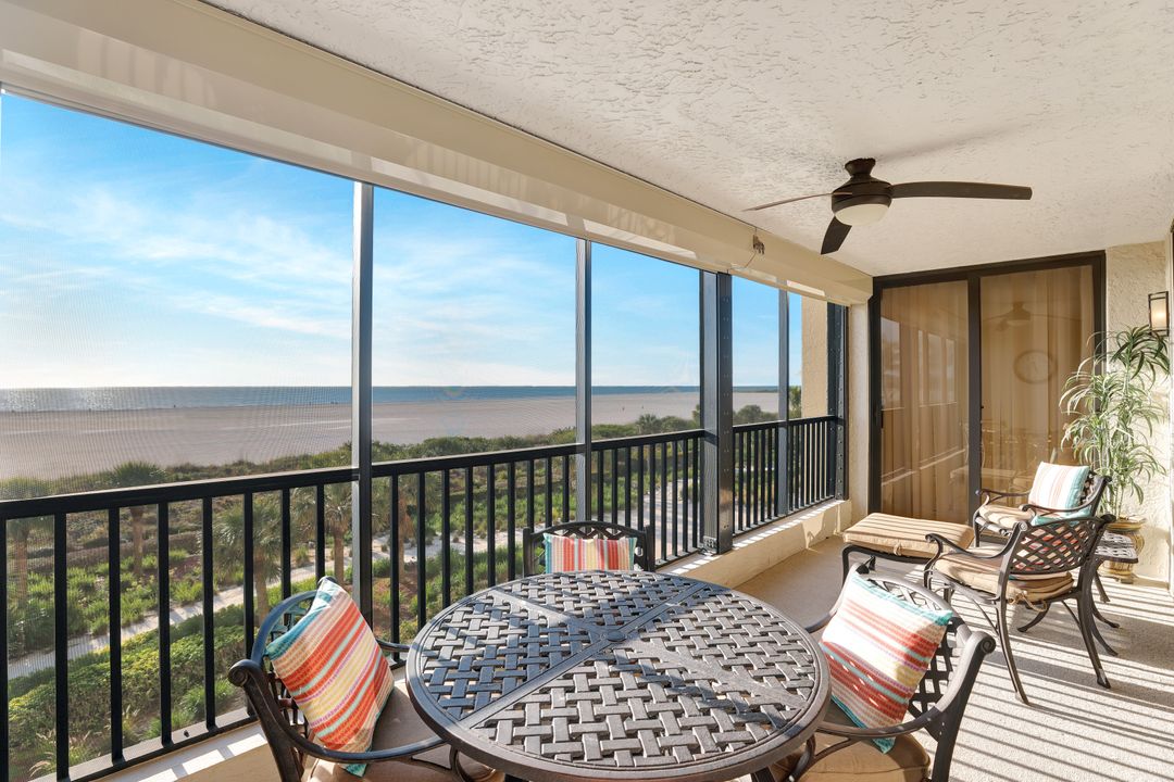 100 N Collier Blvd #303, Marco Island, FL 34145