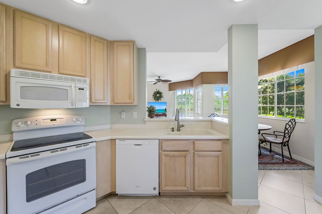 24390 Sandpiper Isle Way #105, Bonita Springs, FL 34134