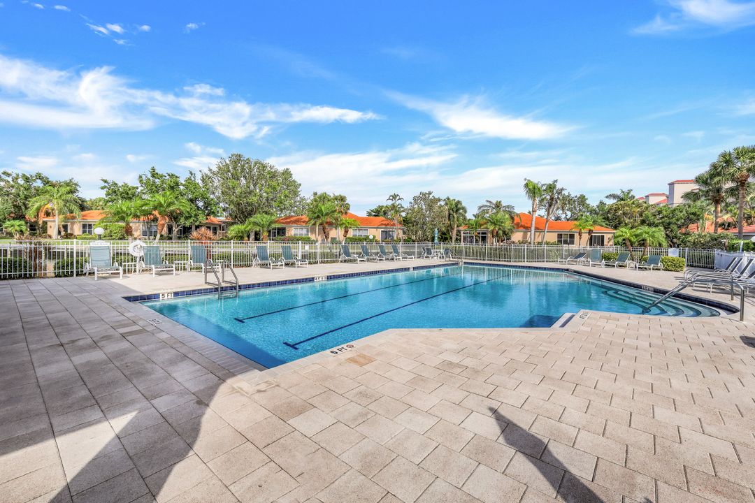 15210 Portside Dr #101, Fort Myers, FL 33908