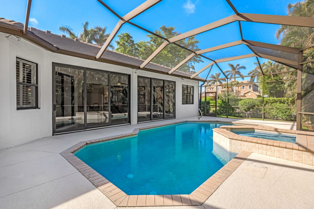 503 Turtle Hatch Ln, Naples, FL 34103