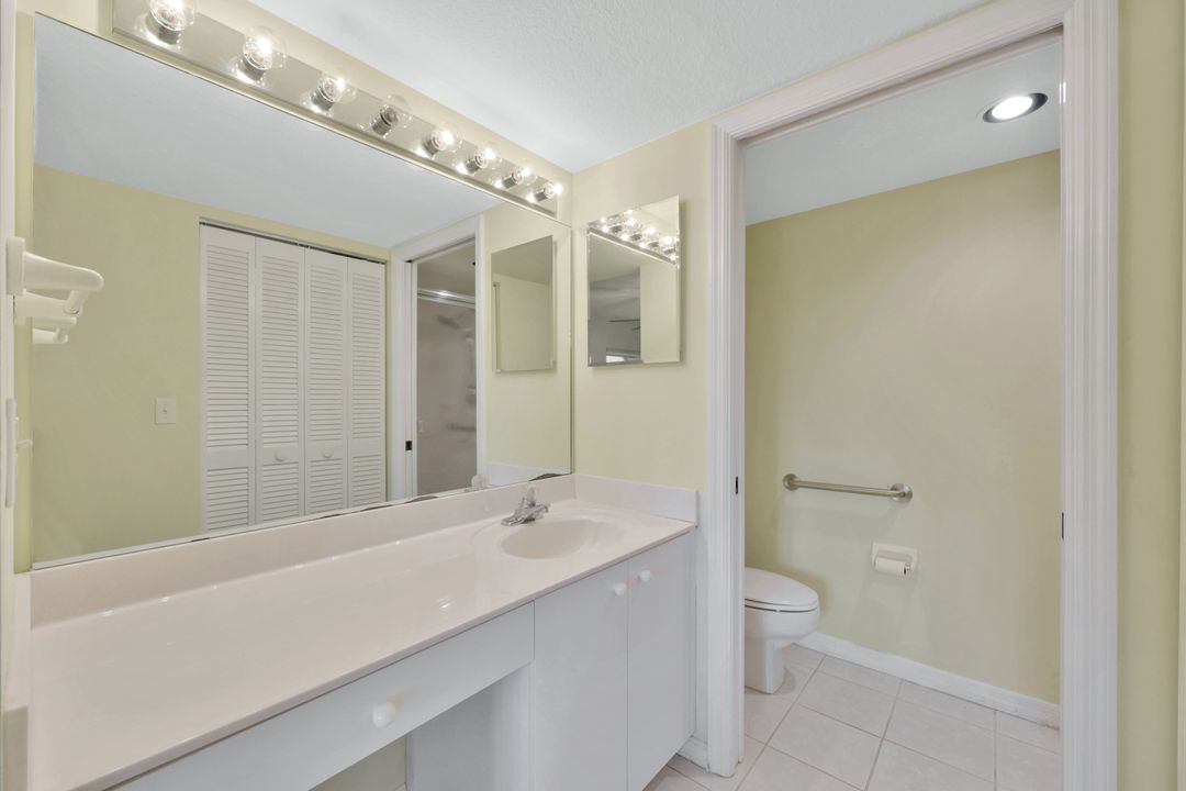 4111 Lorene Dr  #108, Estero, FL 33928