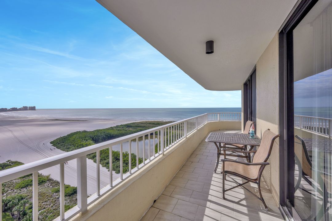 440 Seaview Ct #1911, Marco Island, FL 34145