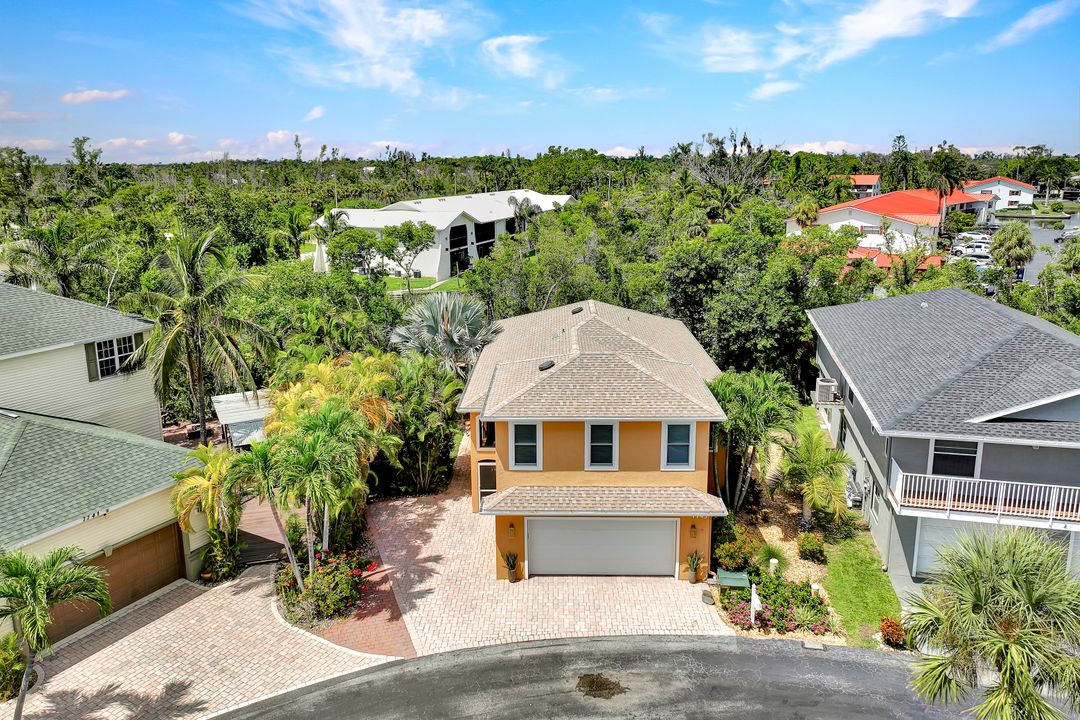 7745 Victoria Cove Ct, Fort Myers, FL 33908