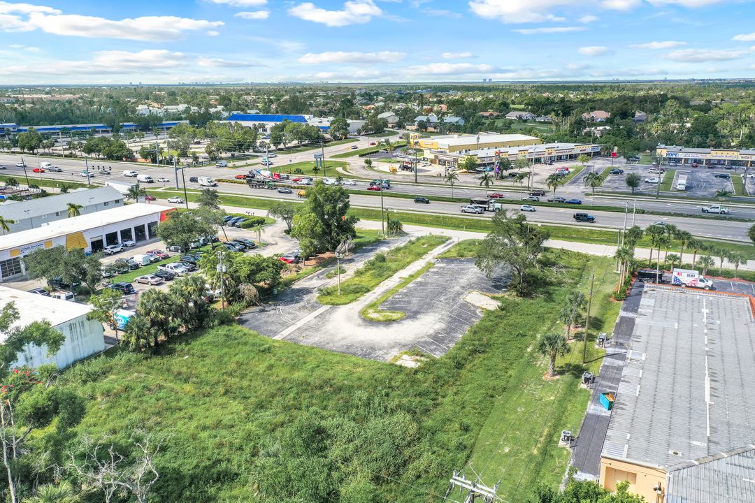 16343 S Tamiami Trail, Fort Myers, FL 33908