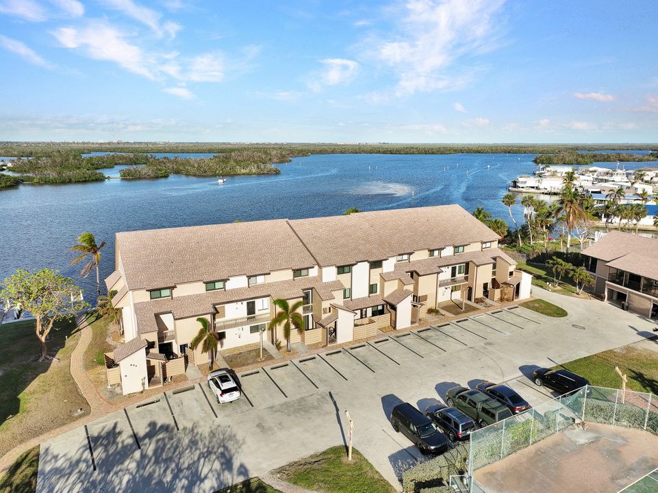 894 Buttonwood Dr #219, Fort Myers Beach, FL 33931