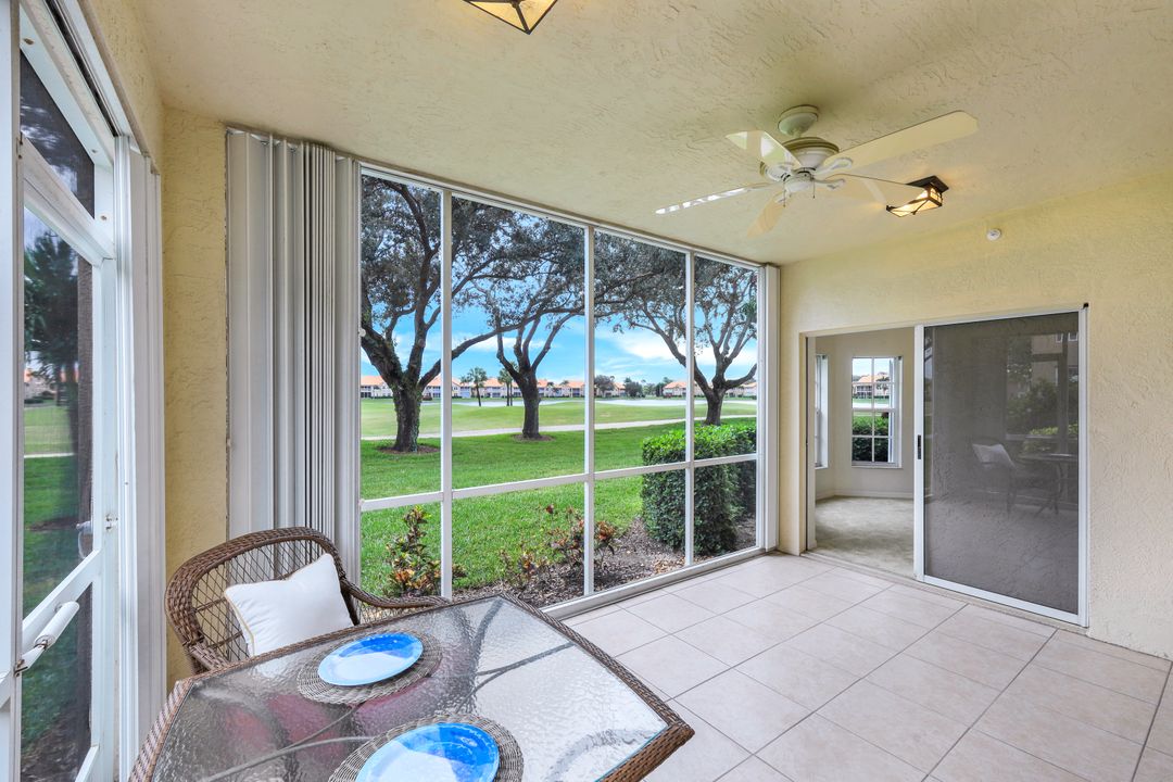 28028 Cavendish Ct #5401, Bonita Springs, FL 34135