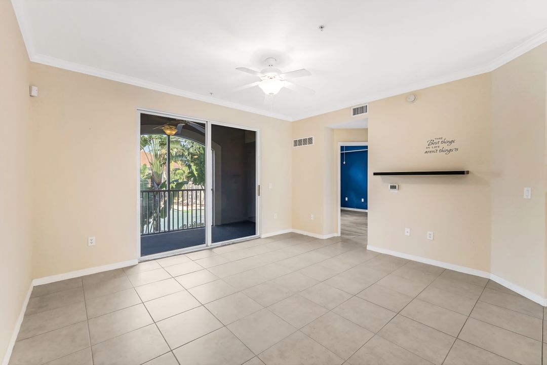 23501 Alamanda Dr #204, Bonita Springs, FL 34135