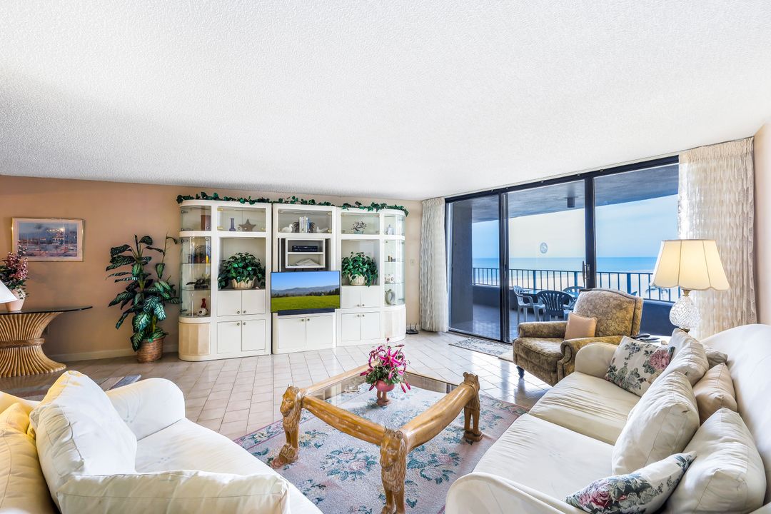 280 S Collier Blvd #801, Marco Island, FL 34145