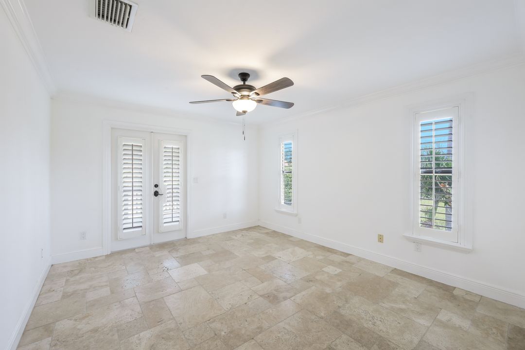 811 Scott Dr, Marco Island, FL 34145